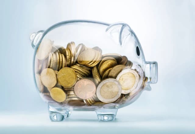 Czy lokata jest bezpieczna? Odkryj prawdę o oszczędzaniu w bankach Czy lokata jest bezpieczna? Odkryj prawdę o oszczędzaniu w bankach