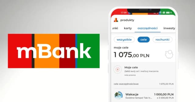 Czy konto w mBanku jest darmowe? Sprawdź, jakie są ukryte opłaty Czy konto w mBanku jest darmowe? Sprawdź, jakie są ukryte opłaty