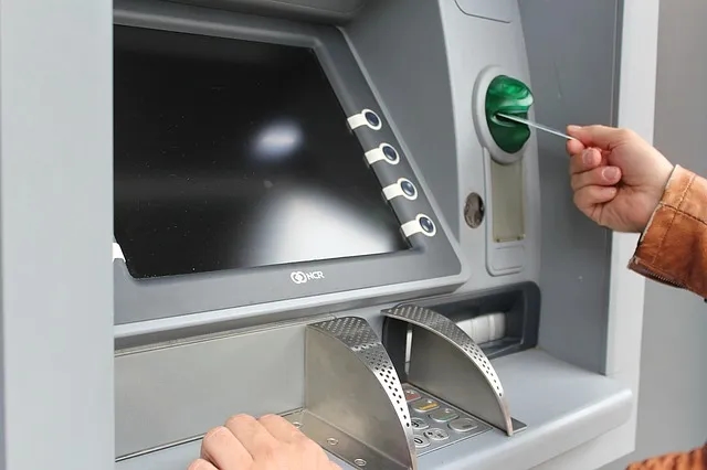 Jak sprawdzić pin do karty mbank i uniknąć zablokowania dostępu Jak sprawdzić pin do karty mbank i uniknąć zablokowania dostępu