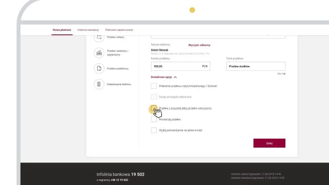 Jak włączyć debet w Alior Bank – proste kroki i ważne informacje Jak włączyć debet w Alior Bank – proste kroki i ważne informacje