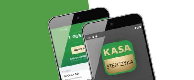 Czy kasa Stefczyka widzi chwilówki? Sprawdź, jak to działa! Czy kasa Stefczyka widzi chwilówki? Sprawdź, jak to działa!