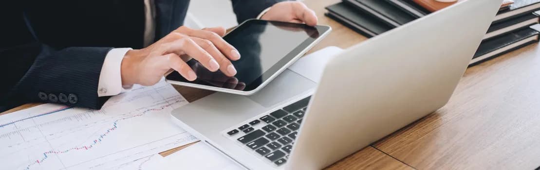 Vivus czy można spłacić część pożyczki? Sprawdź warunki i możliwości Vivus czy można spłacić część pożyczki? Sprawdź warunki i możliwości