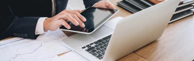 Vivus czy można spłacić część pożyczki? Sprawdź warunki i możliwości Vivus czy można spłacić część pożyczki? Sprawdź warunki i możliwości