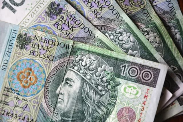 Czy chwilówki są bezpieczne? Odkryj ukryte ryzyka i pułapki Czy chwilówki są bezpieczne? Odkryj ukryte ryzyka i pułapki