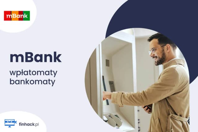 Mbank gdzie wypłacić pieniądze - sprawdź najlepsze opcje i lokalizacje Mbank gdzie wypłacić pieniądze - sprawdź najlepsze opcje i lokalizacje