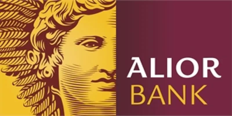 Jaki bank konsoliduje chwilówki? Sprawdź, jak uniknąć długów Jaki bank konsoliduje chwilówki? Sprawdź, jak uniknąć długów