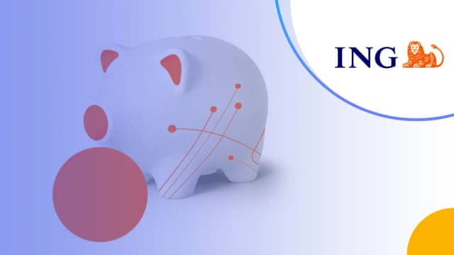 Jakie jest oprocentowanie w ING Bank Śląski? Sprawdź aktualne stawki! Jakie jest oprocentowanie w ING Bank Śląski? Sprawdź aktualne stawki!