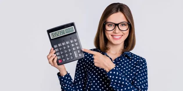 Oprocentowanie kredytu: kluczowe czynniki, które mogą Cię zaskoczyć Oprocentowanie kredytu: kluczowe czynniki, które mogą Cię zaskoczyć