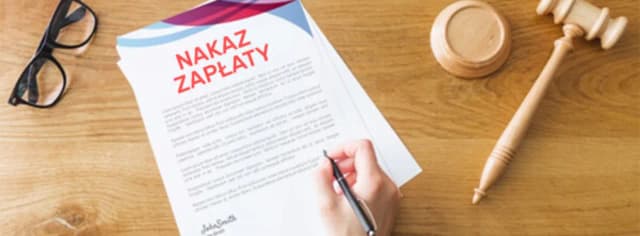 Chwilówki po jakim czasie komornik może zająć Twoje finanse? Chwilówki po jakim czasie komornik może zająć Twoje finanse?