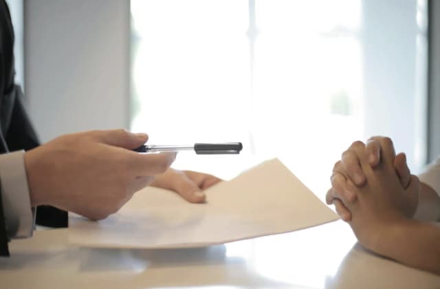 Jak poprawić zdolność kredytową przed wnioskiem o pożyczkę online? Jak poprawić zdolność kredytową przed wnioskiem o pożyczkę online?
