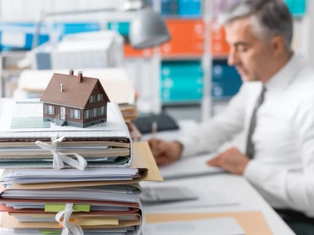 Jak wypełnić wniosek o wykreślenie hipoteki bez błędów i stresu Jak wypełnić wniosek o wykreślenie hipoteki bez błędów i stresu