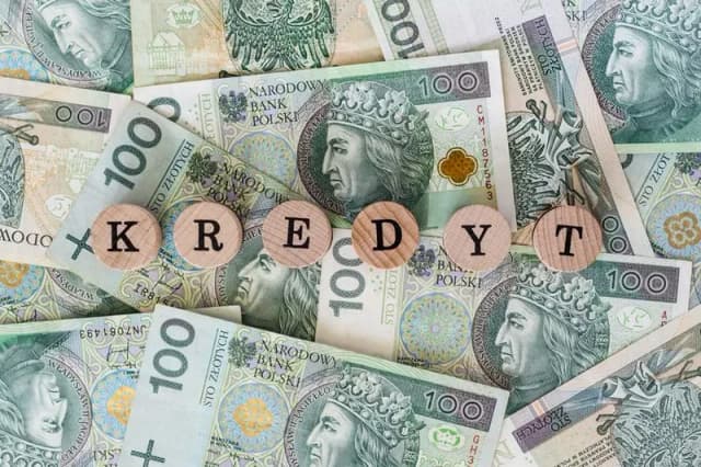 Jak działa limit zadłużenia w koncie ING i co musisz wiedzieć Jak działa limit zadłużenia w koncie ING i co musisz wiedzieć