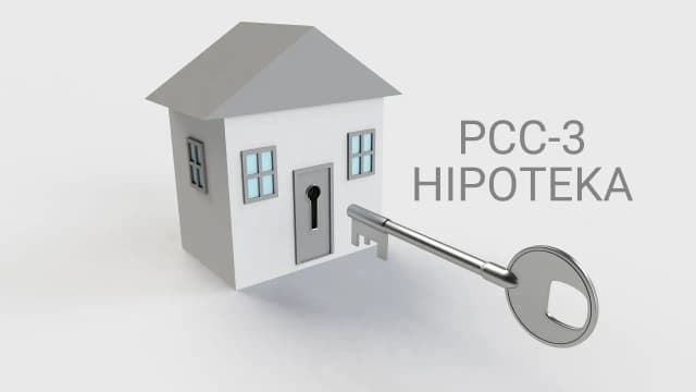 Jak wypełnić PCC-3 dla hipoteki umownej bez błędów i stresu Jak wypełnić PCC-3 dla hipoteki umownej bez błędów i stresu