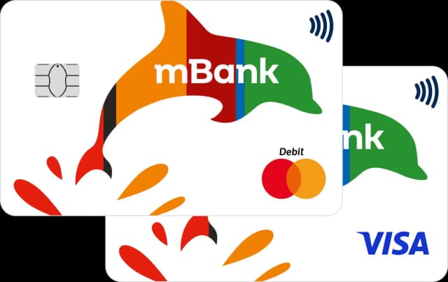 Jak łatwo ustawić debet w mBanku i uniknąć problemów finansowych Jak łatwo ustawić debet w mBanku i uniknąć problemów finansowych