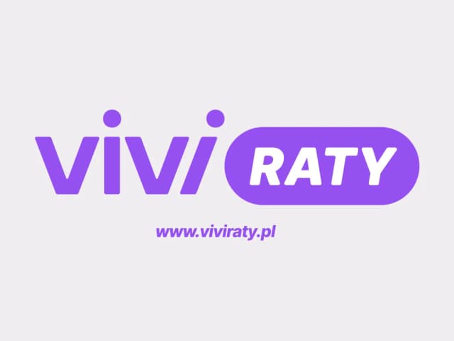 Skąd wziąć szybką pożyczkę? Sprawdź najlepsze oferty i porady Skąd wziąć szybką pożyczkę? Sprawdź najlepsze oferty i porady