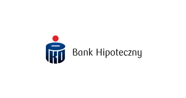 Jakie oprocentowanie kredytu hipotecznego w PKO BP? Sprawdź teraz! Jakie oprocentowanie kredytu hipotecznego w PKO BP? Sprawdź teraz!