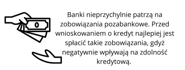 Deutsche Bank czy widzi chwilówki? Sprawdź, co musisz wiedzieć Deutsche Bank czy widzi chwilówki? Sprawdź, co musisz wiedzieć
