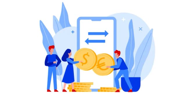 Pożyczka w koncie co to? Poznaj jej zalety i pułapki finansowe Pożyczka w koncie co to? Poznaj jej zalety i pułapki finansowe