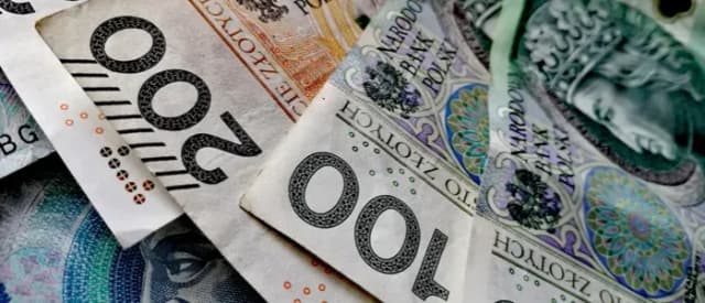 Jak wziąć debet w bankomacie i uniknąć nieprzyjemnych opłat Jak wziąć debet w bankomacie i uniknąć nieprzyjemnych opłat