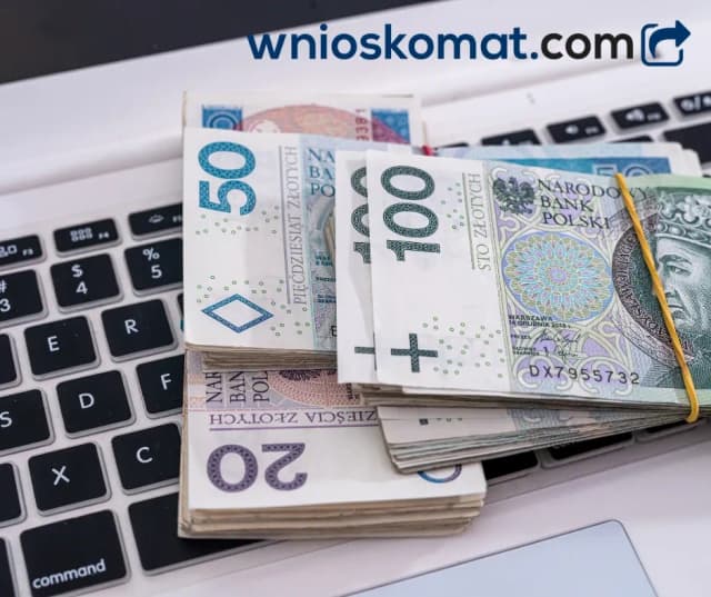 Czy chwilówki można rozłożyć na raty? Oto co musisz wiedzieć Czy chwilówki można rozłożyć na raty? Oto co musisz wiedzieć